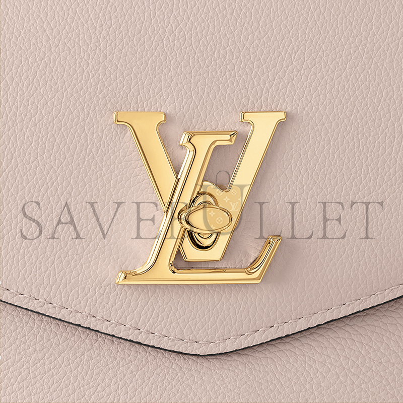 LOUIS VUITTON OXFORD M22792 (22*16*9.5cm) LOUIS VUITTON OXFORD M22792 (22*16*9.5cm)